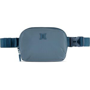 Hurley Crossbody Bag